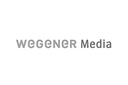 Wegener Media
