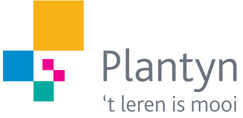 plantyn