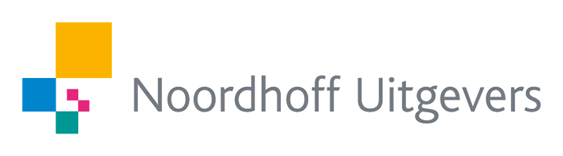 noordhoff
